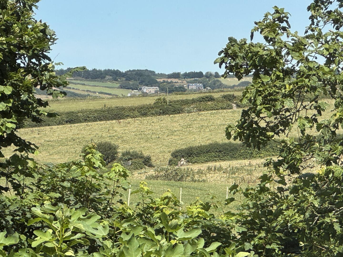 Watergate, Illogan, Redruth